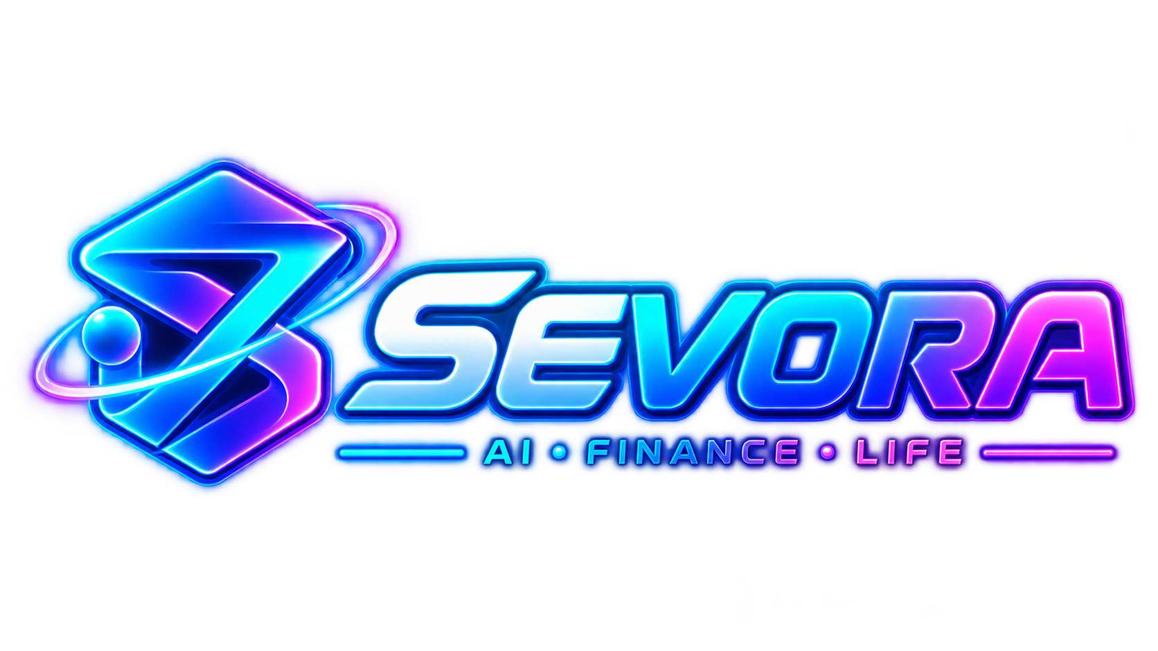 SEVORA